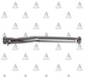 HONDA CIVIC DEVİRDAİM SU BORUSU 88-91 T.W.