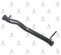 HONDA CIVIC DEVİRDAİM SU BORUSU 92-95 T.W.