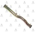 HONDA CIVIC DEVİRDAİM SU BORUSU 96-00 1.4 T.W.