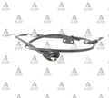 HONDA CIVIC EL FREN TELİ 01-06 KAMPANA TİP SAĞ T.W.