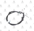 HONDA CIVIC EL FREN TELİ 96-00 SOL T.W.