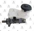 HONDA CIVIC FREN ANA MERKEZ 01-06 (YUHOLI) T.W.
