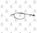 HONDA CIVIC GAZ TELİ 96-00 1.4 T.W.