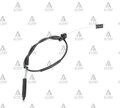 HONDA CIVIC GAZ TELİ 96-00 1.6 T.W.