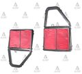 HONDA CIVIC HAVA FİLTRESİ 01-06 SEDAN 1.6 MAHER