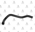 HONDA CIVIC KALORİFER HORTUMU 92-95 MAHER