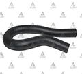 HONDA CIVIC KALORİFER HORTUMU 96-01 MAHER