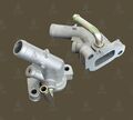 HONDA CIVIC KALORİFER SU GİRİŞ KAPAĞI 06-12 1.6  CRV 07/- 2.0 T.W.