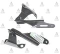 HONDA CIVIC KAPUT MENTEŞESİ 01/-  CRV 02/- SAĞ T.W.