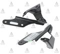 HONDA CIVIC KAPUT MENTEŞESİ 01/-  CRV 02/- SOL T.W.
