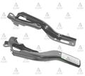 HONDA CIVIC KAPUT MENTEŞESİ 06/-  SAĞ T.W.