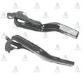 HONDA CIVIC KAPUT MENTEŞESİ 06/-  SOL T.W.