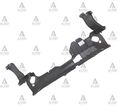 HONDA CIVIC KARTER MUHAFAZASI 01-06 ORTA MAHER