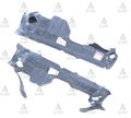 HONDA CIVIC KARTER MUHAFAZASI 01-06 ORTA T.W.