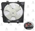 HONDA CIVIC KLİMA FANI 92-95 T.W.