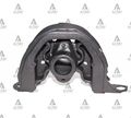 HONDA CIVIC MOTOR TAKOZU 92-01 ALT SOL MAHER
