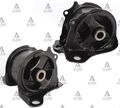 HONDA CIVIC MOTOR TAKOZU 96-01 SAĞ ÜST  CRV 97-01 MAHER