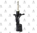 HONDA CIVIC ÖN AMORTİSÖR 01-03 GAZLI SAĞ MAHER-MHR-11077