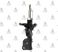 HONDA CIVIC ÖN AMORTİSÖR 01-03 GAZLI SOL MAHER-MHR-11078