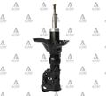 HONDA CIVIC ÖN AMORTİSÖR 04-06 TYPE-R 01-06 GAZLI SAĞ(KALIN MİL) MAHER-MHR-11080