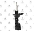 HONDA CIVIC ÖN AMORTİSÖR 04-06 TYPE-R 01-06 GAZLI SOL(KALIN MİL) MAHER-MHR-11081