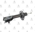HONDA CIVIC ÖN AMORTİSÖR 06-12 GAZLI SOL MAHER-MHR-11087