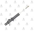 HONDA CIVIC ÖN AMORTİSÖR 88-91 CRX 89-92 GAZLI SOL MAHER-MHR-11069
