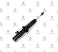 HONDA CIVIC ÖN AMORTİSÖR 92-95  EURO CIVIC 96-01 GAZLI SAĞ ROVER MAHER-MHR-11072