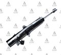 HONDA CIVIC ÖN AMORTİSÖR 92-95  EURO CIVIC 96-01 GAZLI SOL ROVER MAHER-MHR-11073