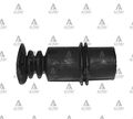 HONDA CIVIC ÖN AMORTİSÖR TOZ KÖRÜĞÜ 01/- (YERLİ) MAHER