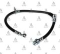 HONDA CIVIC ÖN FREN HORTUMU 87-95  ACCORD MAHER
