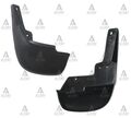 HONDA CIVIC ÖN PAÇALIK 96-00 SOL T.W.
