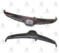 HONDA CIVIC ÖN PANJUR 06-09 MAHER