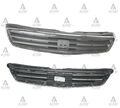 HONDA CIVIC ÖN PANJUR 99-01 KOMPLE T.W.