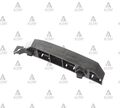 HONDA CIVIC ÖN TAMPON BAĞLANTI BRAKETİ 01-06 SAĞ T.W.