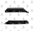 HONDA CIVIC ÖN TAMPON BAĞLANTI BRAKETİ 01-06 SOL T.W.