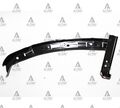 HONDA CIVIC ÖN TAMPON BAĞLANTI SACI 01-06 SAĞ (FAR ALTI) T.W.
