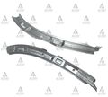 HONDA CIVIC ÖN TAMPON BAĞLANTI SACI 96-00 SOL (FAR ALTI) T.W.