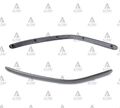 HONDA CIVIC ÖN TAMPON BANDI SAĞ 96-98 T.W.