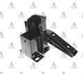 HONDA CIVIC ÖN TAMPON DESTEK DEMİRİ 96-00 SOL MAHER