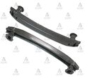 HONDA CIVIC ÖN TAMPON İÇ DEMİRİ 06-11 MAHER