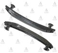 HONDA CIVIC ÖN TAMPON İÇ DEMİRİ 06-11 T.W.
