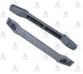 HONDA CIVIC ÖN TAMPON İÇ DEMİRİ 92-95 T.W.