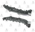 HONDA CIVIC ÖN TAMPON YAN BAĞLANTI BRAKETİ 06/-  SAĞ T.W.