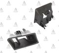 HONDA CIVIC SİS LAMBA KAPAĞI 06-09 SOL MAHER