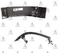 HONDA CIVIC STOP ALT SACI 96-00 SAĞ T.W.