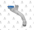 HONDA CIVIC SU FISKİYE DEPO DOLUM BORUSU 06/-  T.W.