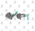 HONDA CIVIC SU FISKİYE MEMESİ 96-00 T.W.