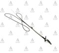HONDA CIVIC TAVAN ANTENİ 96-00 T.W.