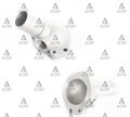 HONDA CIVIC TERMOSTAT KAPAĞI 96-00 T.W.